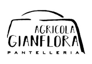 Agricola Gianflora