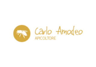 Amodeo Carlo