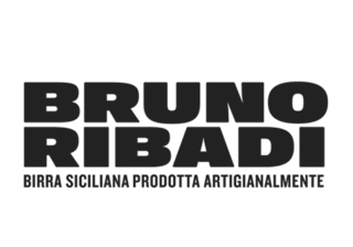 Bruno Ribadi