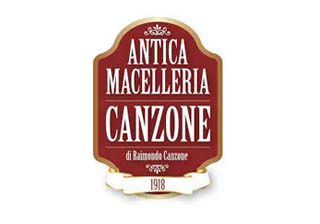 Antica Macelleria Canzone Caccamo