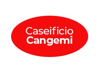 Caseificio Cangemi Calogero