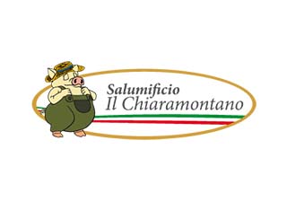 Chiaramontano