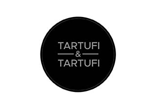 Tartufi&Tartufi