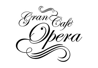 Gran Cafè Opera